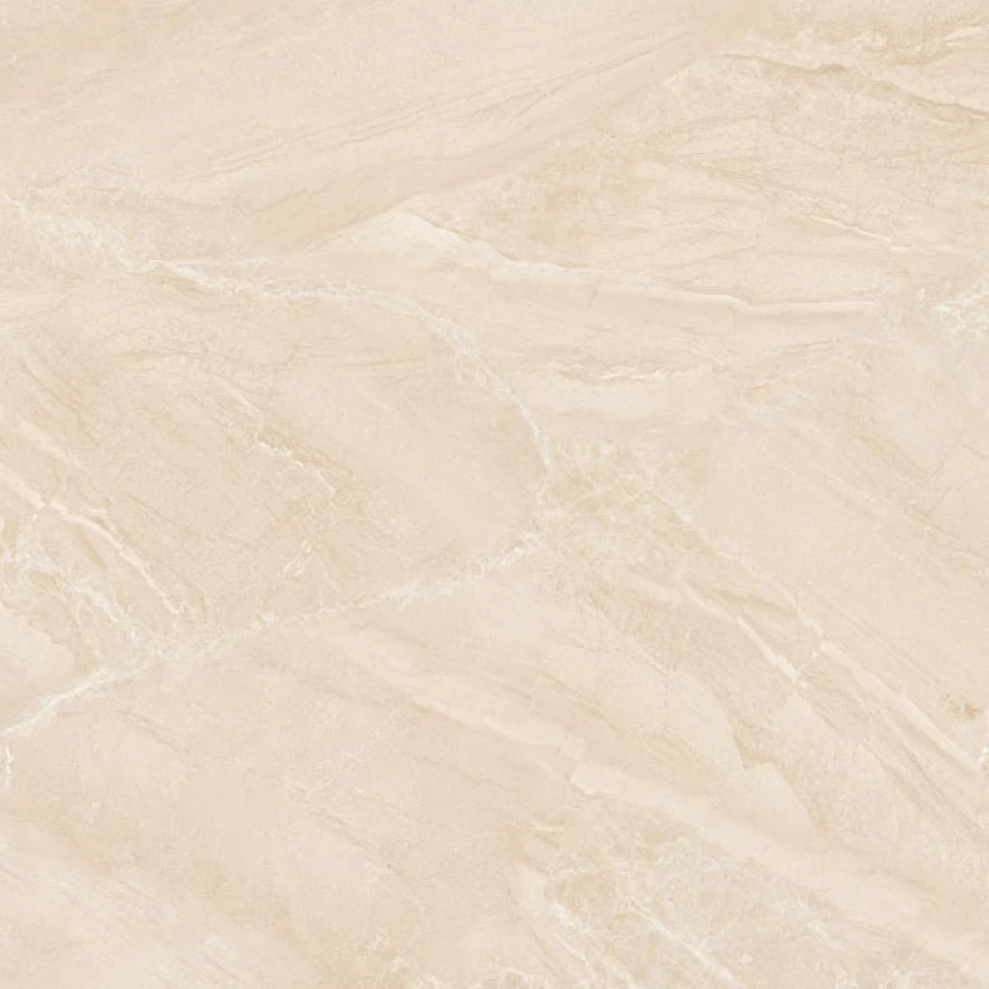 gach viglacera sh ce505