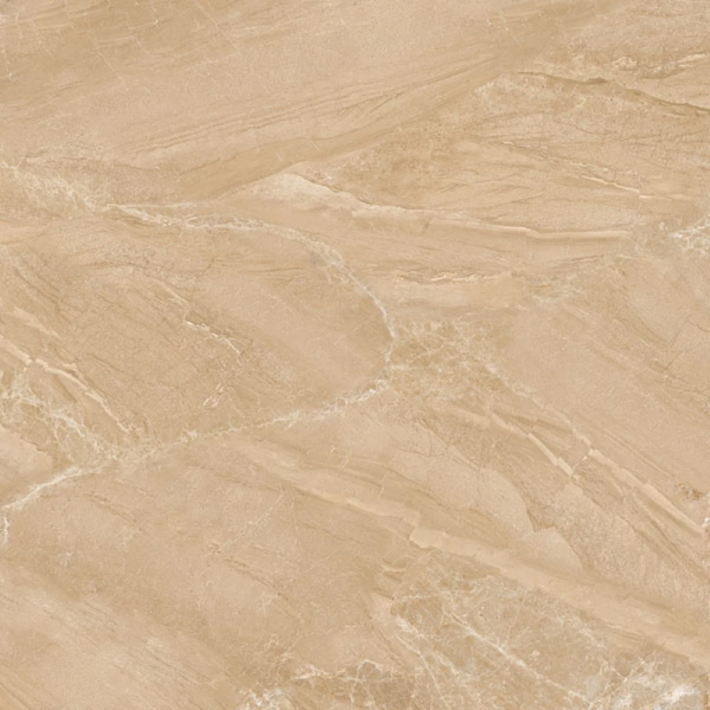 gach viglacera sh ce506