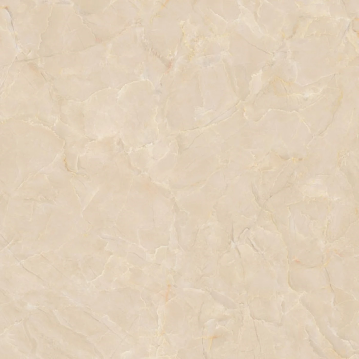 gach viglacera sh ce508