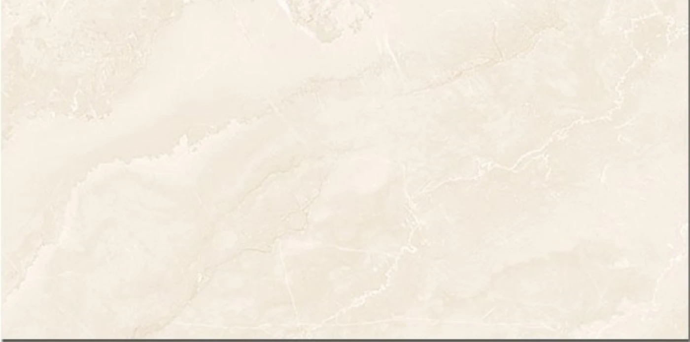 gach viglacera sh gp3603