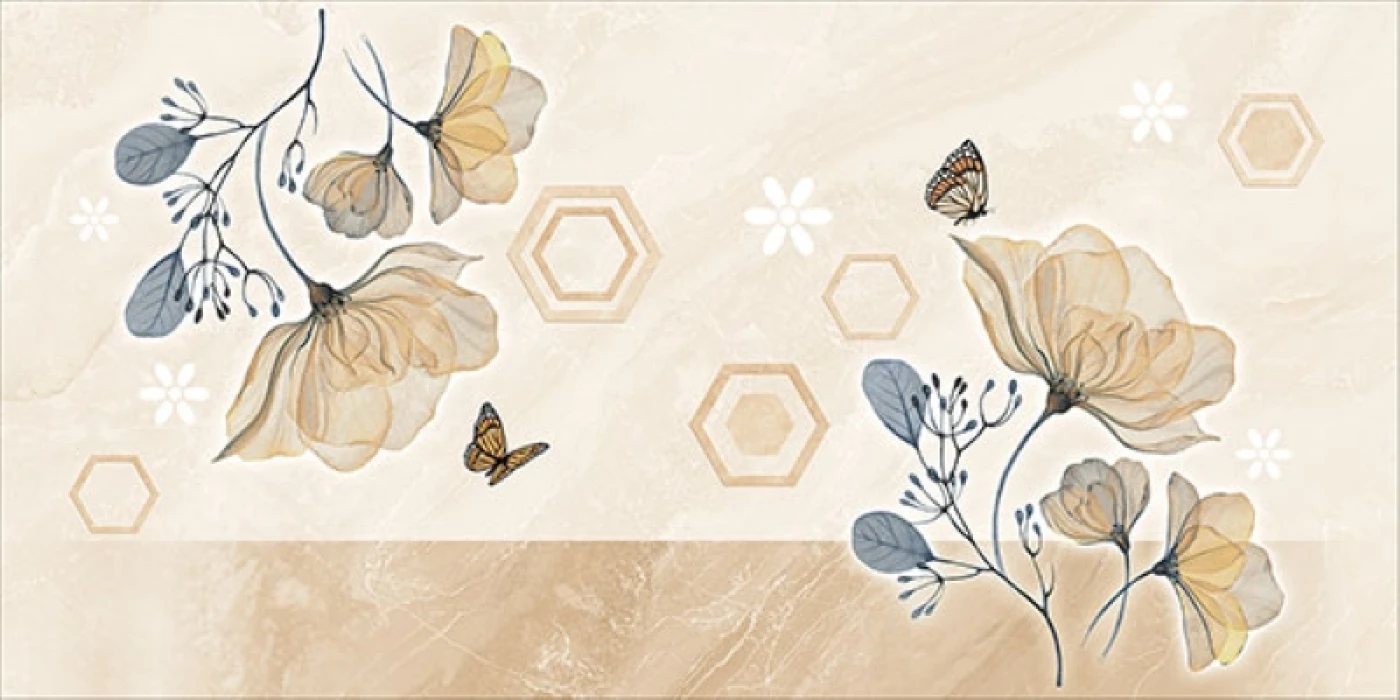 gach viglacera sh gp3604a 2