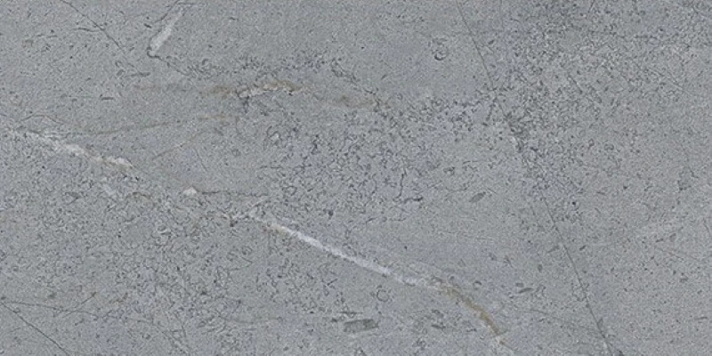 gach viglacera sh gp3606