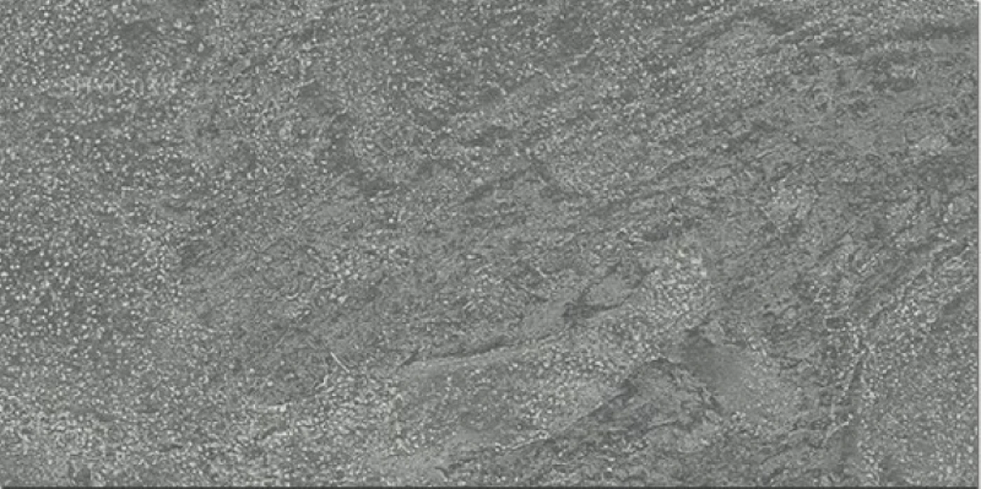 gach viglacera sh gp3608