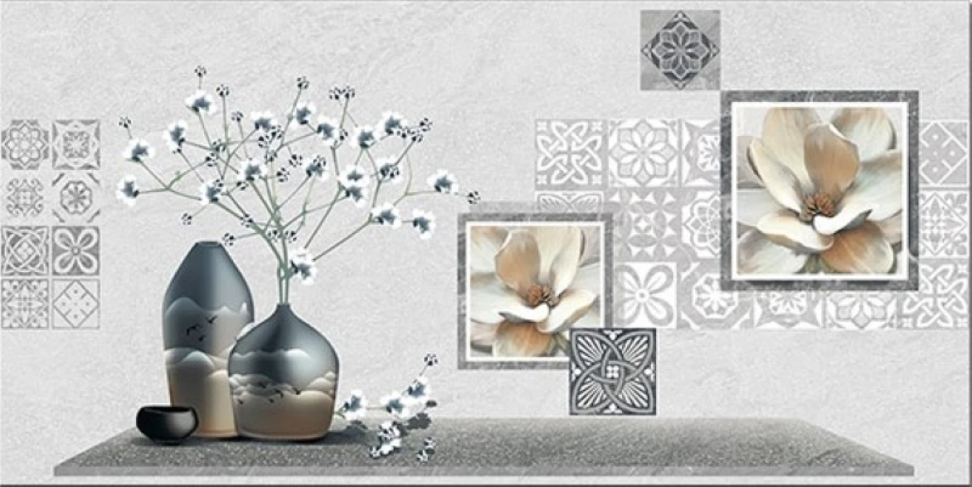 gach viglacera sh gp3608a