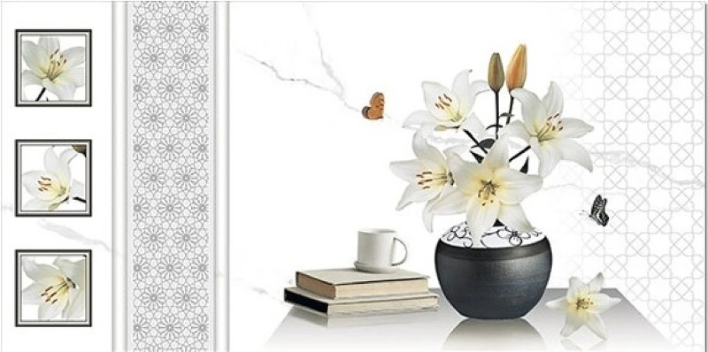 gach viglacera sh gp3609a