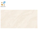 Gạch Viglacera SH-GP4803 1