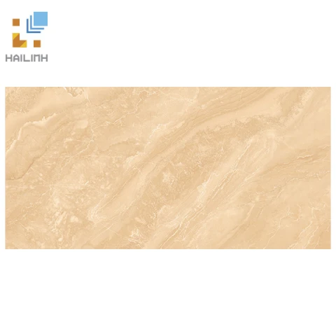 Ảnh Gạch Viglacera SH-GP4804 1