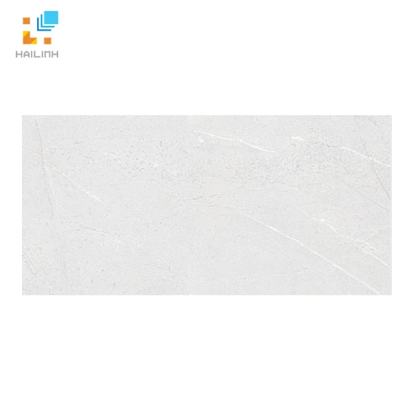 Gạch Viglacera SH-GP4805 vân đá xám