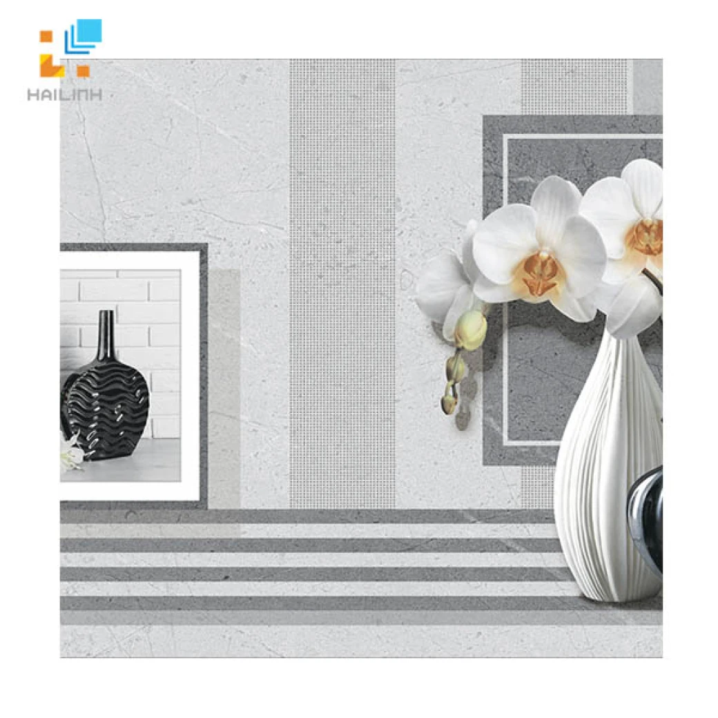 gach Viglacera SH GP4806A