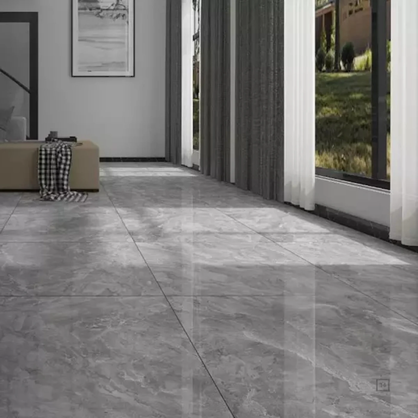 gach viglacera sh gp805 lat nen dep