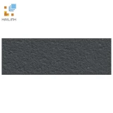Gạch Viglacera SH1323 1