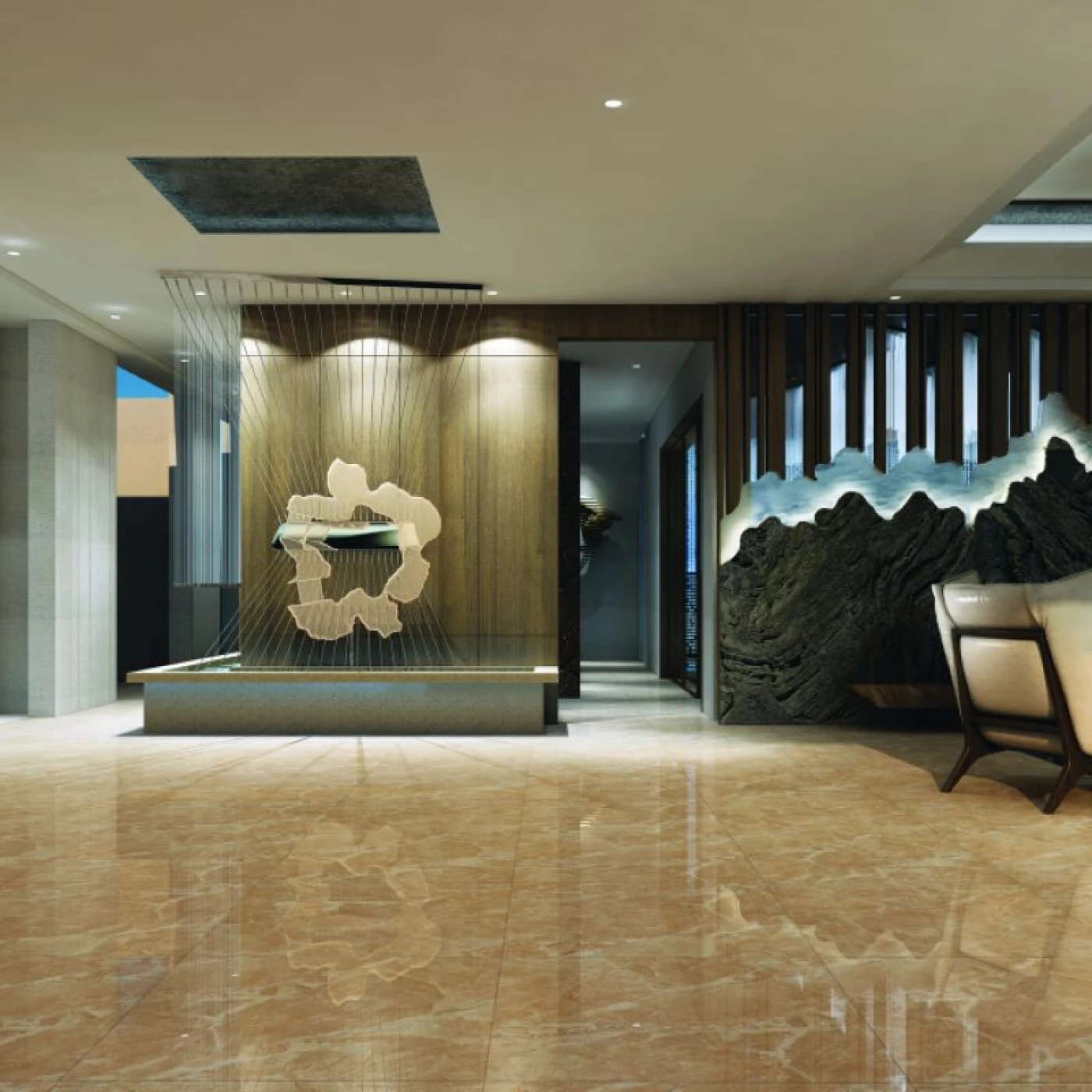 gach viglacera tb 802 lat nen sanh khach san