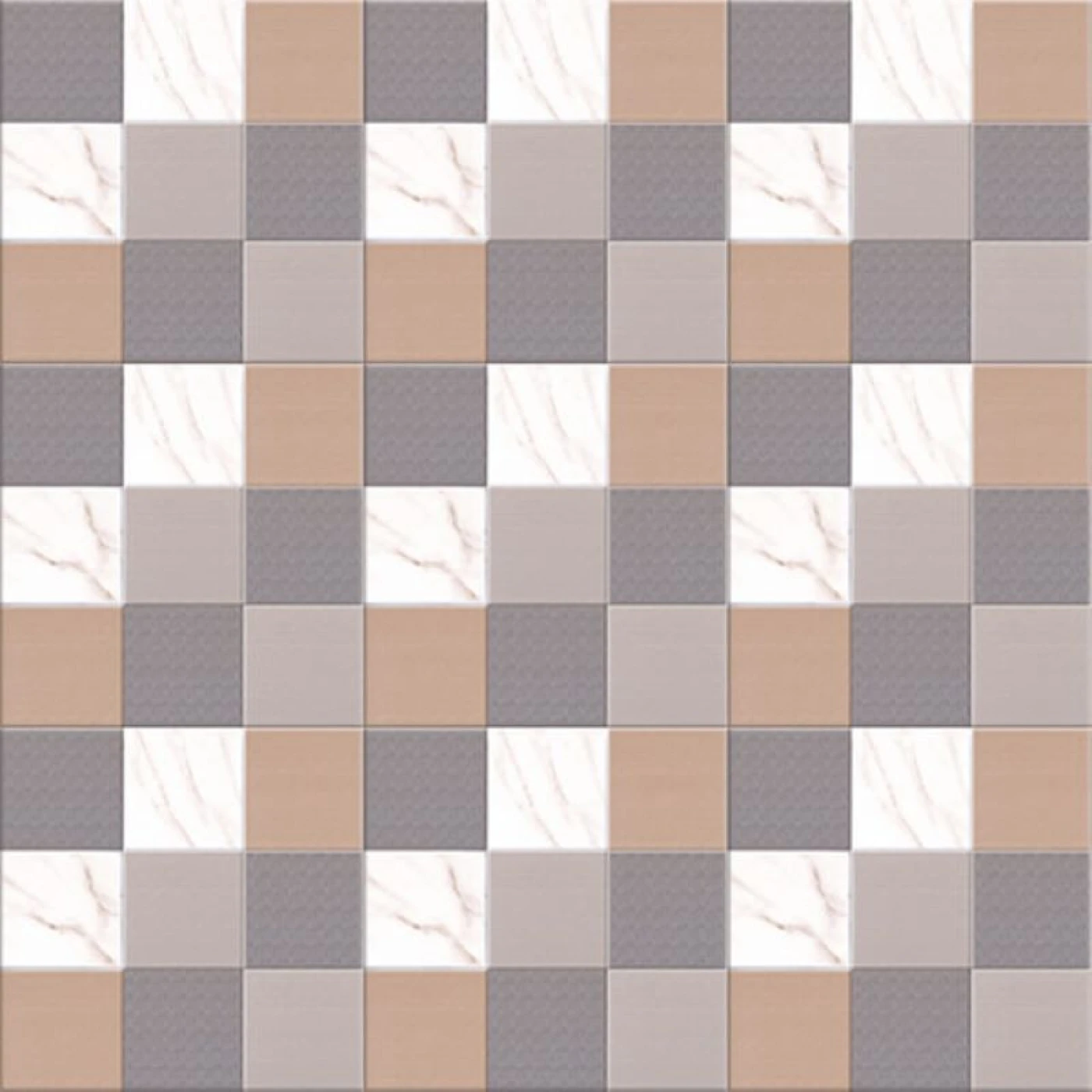 gach viglacera ub304 1