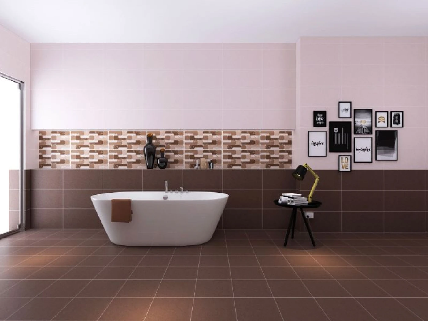 gach viglacera um304 op lat nha tam dep