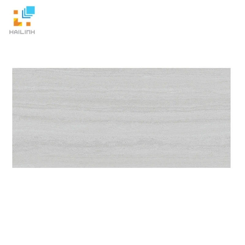 Ảnh Gạch Viglacera VHP 3605 1