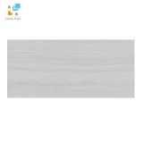Gạch Viglacera VHP 3605 1