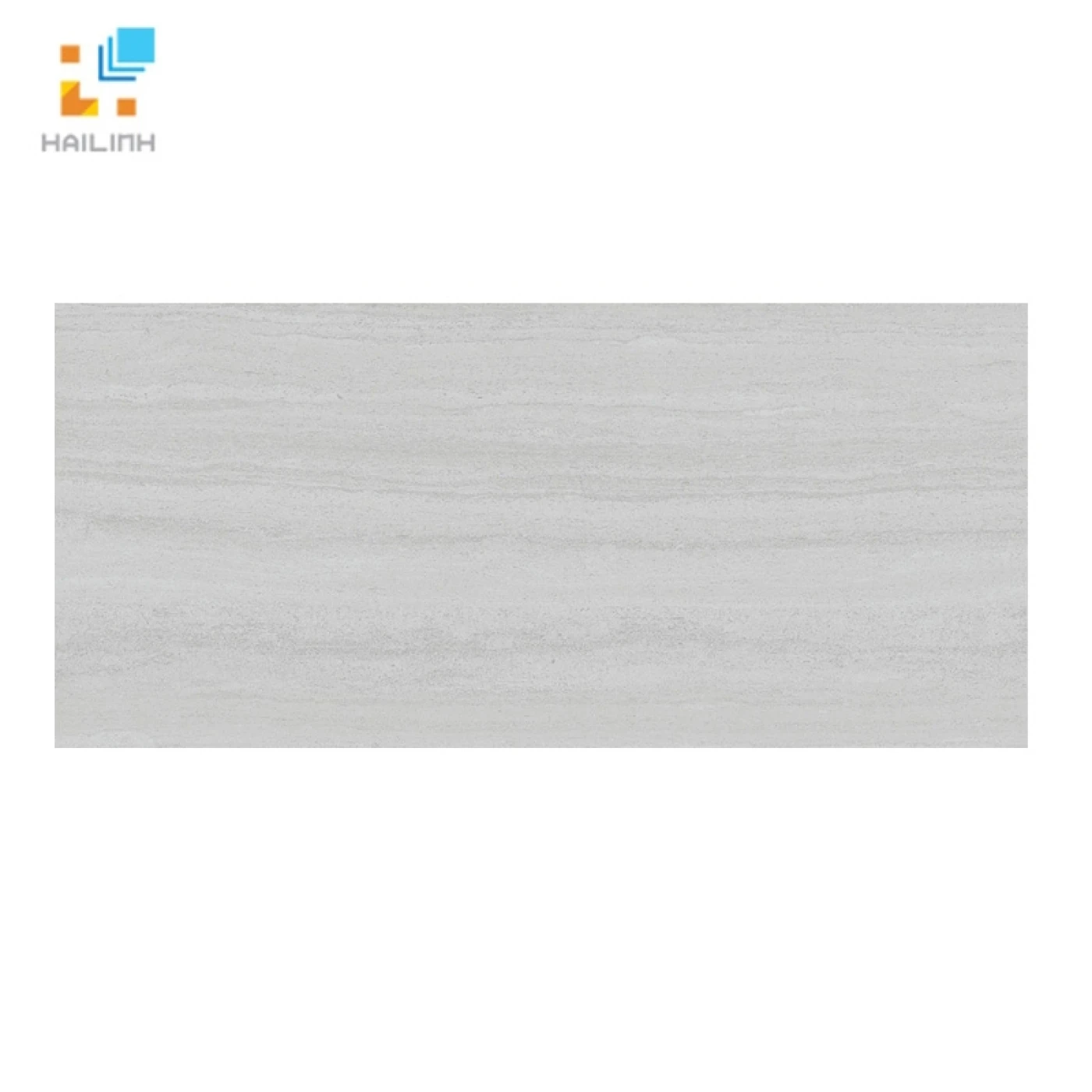 gach viglacera vhp 3605 002