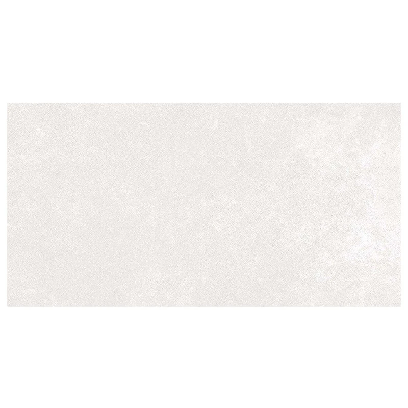 Ảnh Gạch Viglacera VI1-GM81601 1