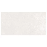 Gạch Viglacera VI1-GM81601 1