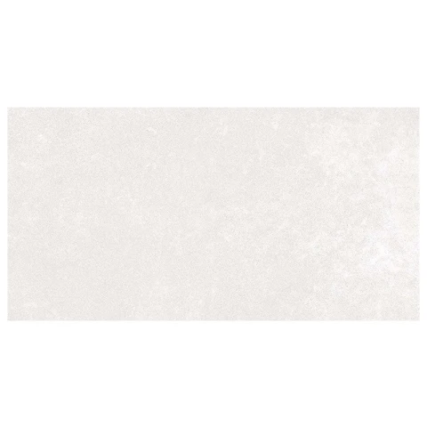 Ảnh Gạch Viglacera VI1-GM81601 1