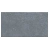 Gạch Viglacera VI1-GM81603 1