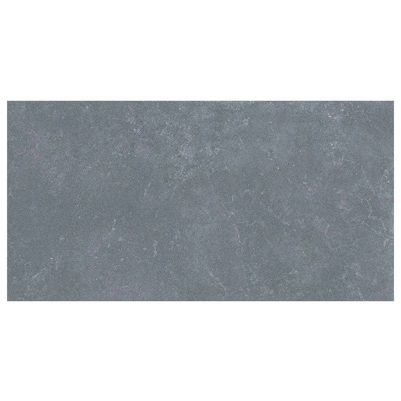 Gạch Viglacera VI1-GM81603