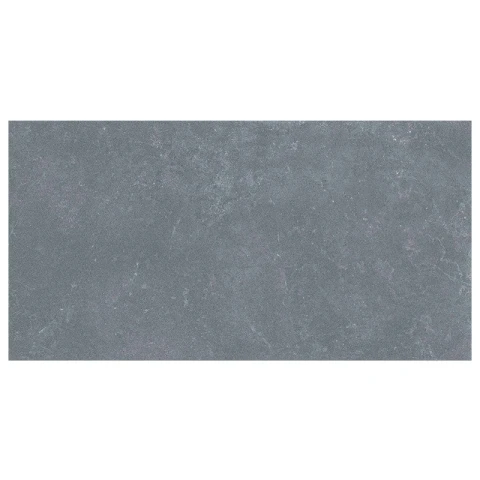 Ảnh Gạch Viglacera VI1-GM81603 1