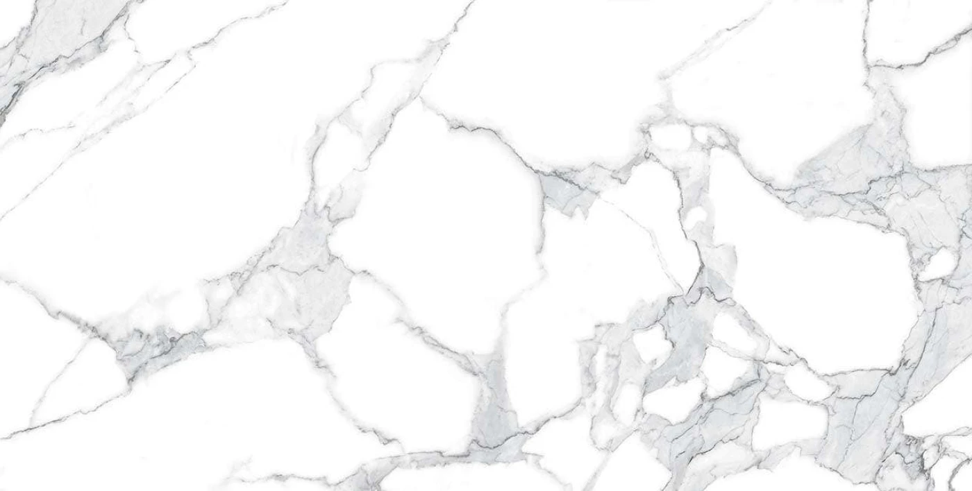 gach viglacera vi14 9gm81601