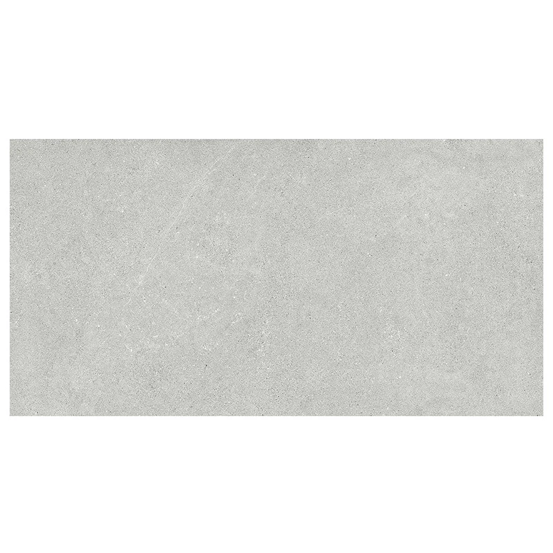 Gạch Viglacera VI2-GM81602