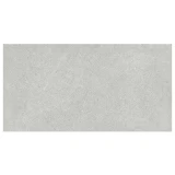 Gạch Viglacera VI2-GM81602 1