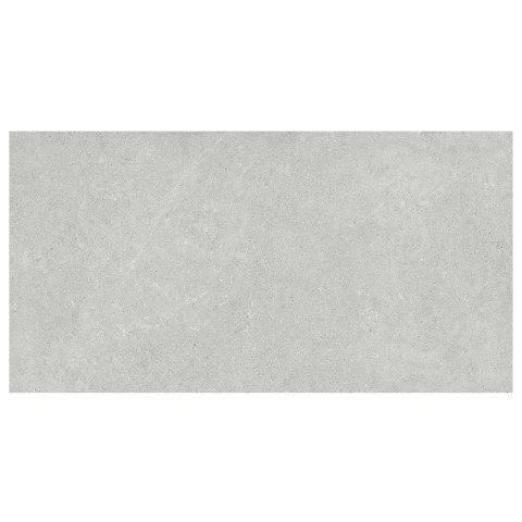 Ảnh Gạch Viglacera VI2-GM81602 1