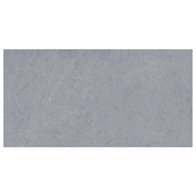 Gạch Viglacera VI2-GM81603-1