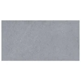 Gạch Viglacera VI2-GM81603-1 1