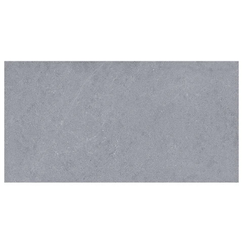 Ảnh Gạch Viglacera VI2-GM81603-1 1