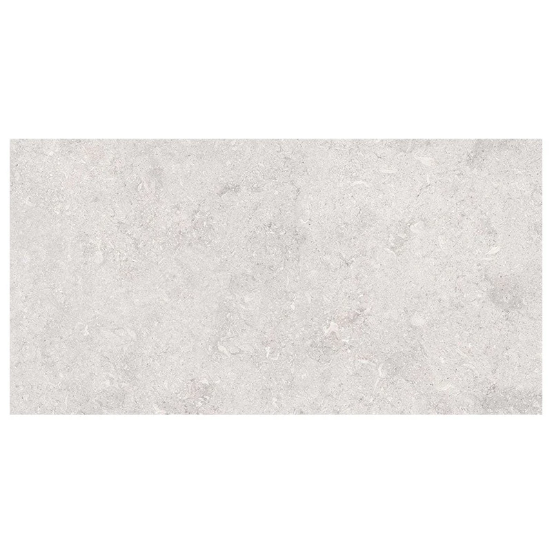 Ảnh Gạch Viglacera VI3-GM81601 1