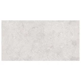 Gạch Viglacera VI3-GM81601 1