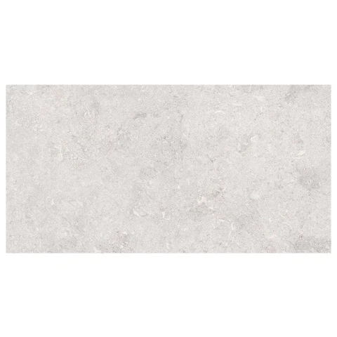 Ảnh Gạch Viglacera VI3-GM81601 1