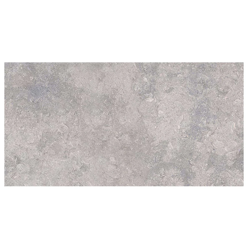 Ảnh Gạch Viglacera VI3-GM81602 1