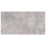 Gạch Viglacera VI3-GM81602 1