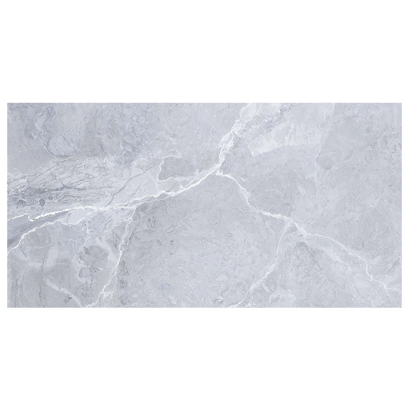 Gạch Viglacera VI9-9GP81601