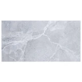 Gạch Viglacera VI9-9GP81601 1