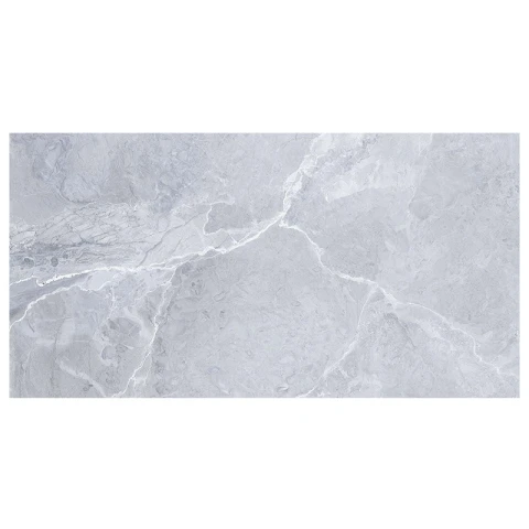 Ảnh Gạch Viglacera VI9-9GP81601 1