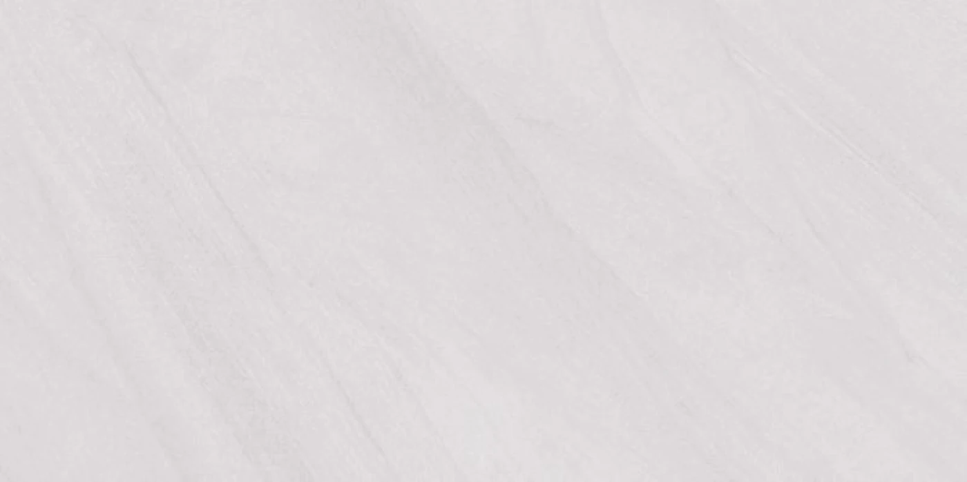 gach viglacera 30x60 cl sm3605