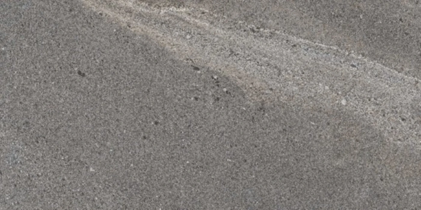 gach viglcera platinum ph361 4