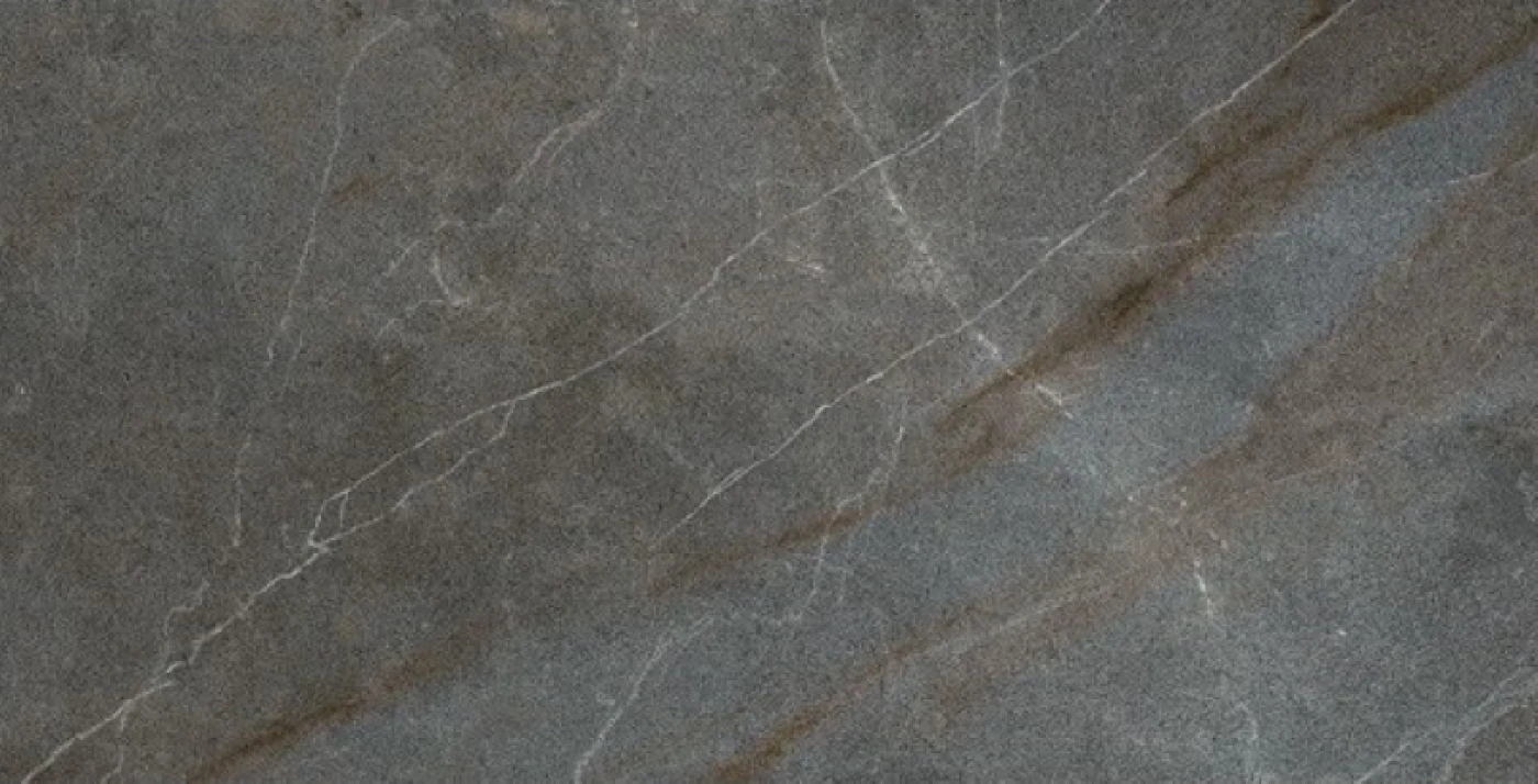 gach xuong trang viglacera platinum pl 3622