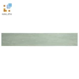 Gạch Viglacera GT 21225 1