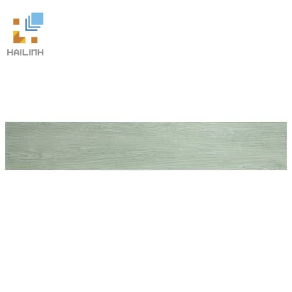 Gạch Viglacera GT 21225
