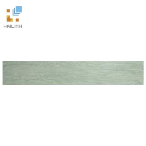 Ảnh Gạch Viglacera GT 21225 1