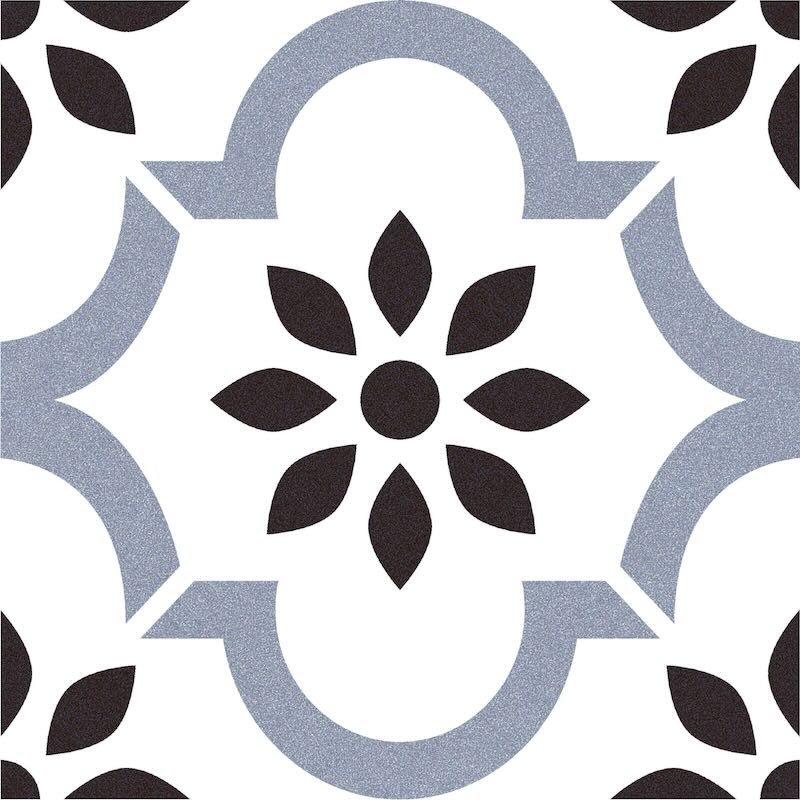 h s203