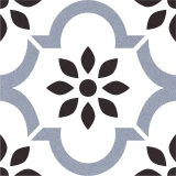 Gạch bông Viglacera H-S203 1